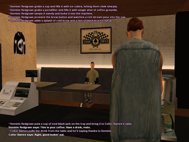 6-ssrp.png