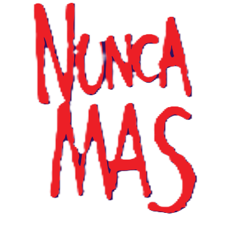 logo_nunca_mas