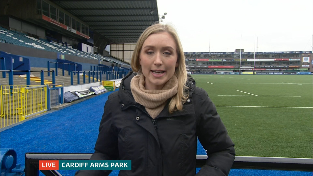 ITV Lunchtime News_20211221_13301340.ts_snapshot_05.04.814