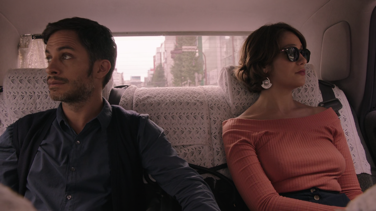 Mozart in the Jungle S04E08 Ichi Go Ichi E 1080p Amazon WEB-DL DD  5.1 x264-TrollHD[SS]2