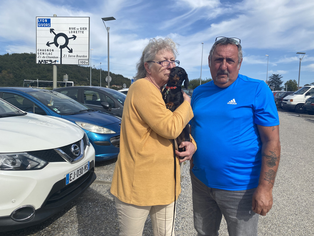 [Image: IMG-0715.jpg]