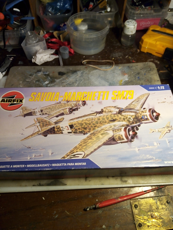 16675971668935277475733158746125