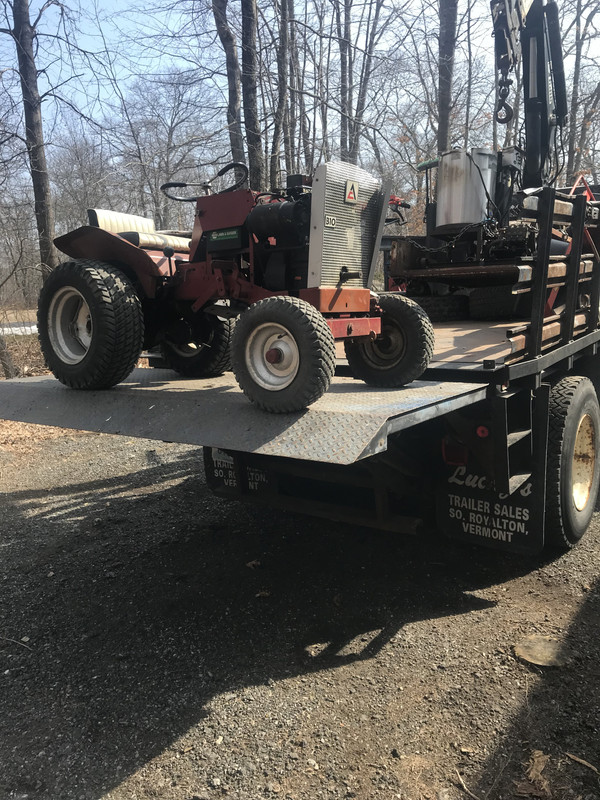 4B2358B6-4B8C-4166-86BD-6D5E45F137B3