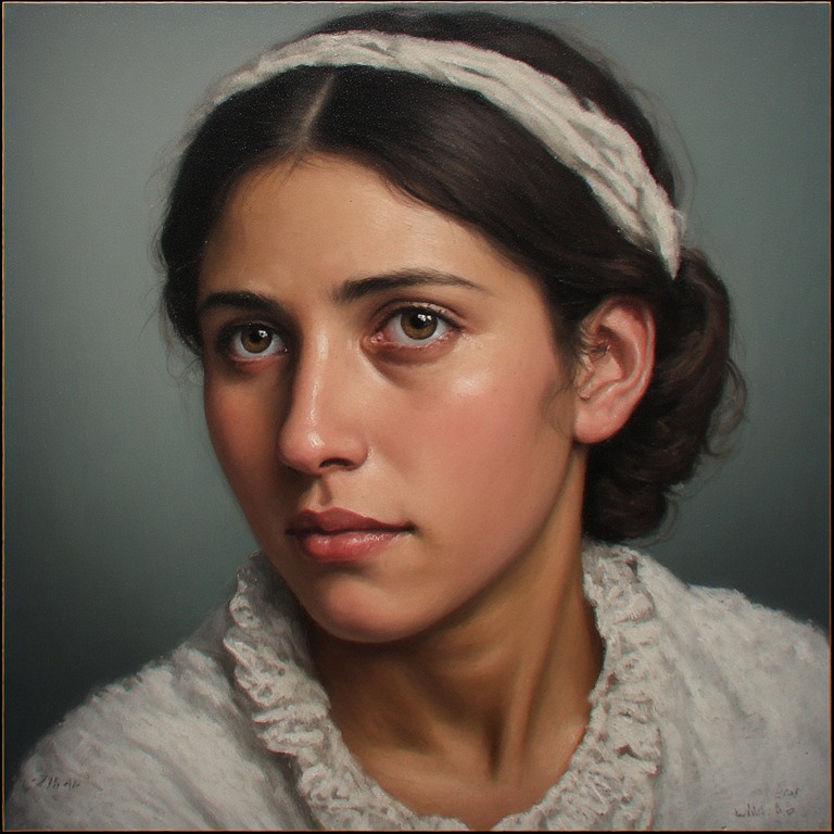 breathtaking-oil-painting-Jos-2026-03-15T172726-794