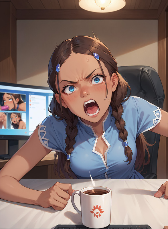 Avatar-Ero-8421427