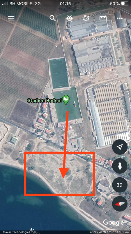 5BD9AD58-03D5-4974-B517-6E6E3B07854E