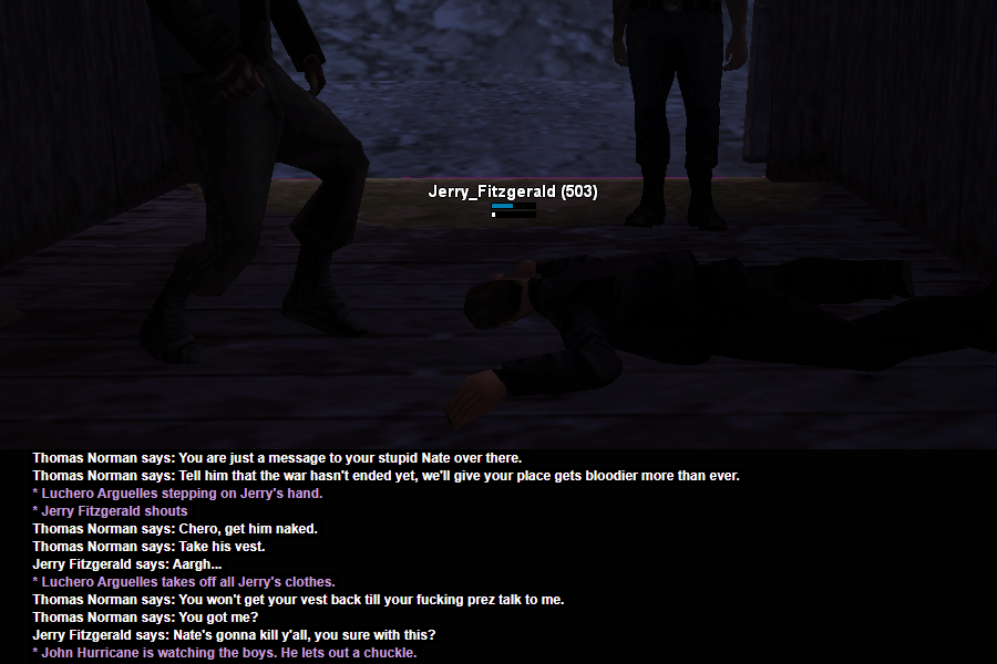 kidnaping.png