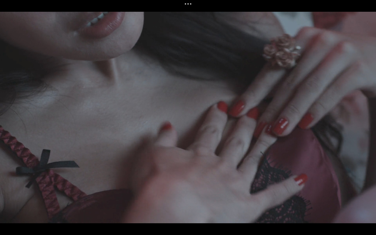 Screenshot_2024-03-18-21-43-18-573_com.mxtech.videoplayer.pro