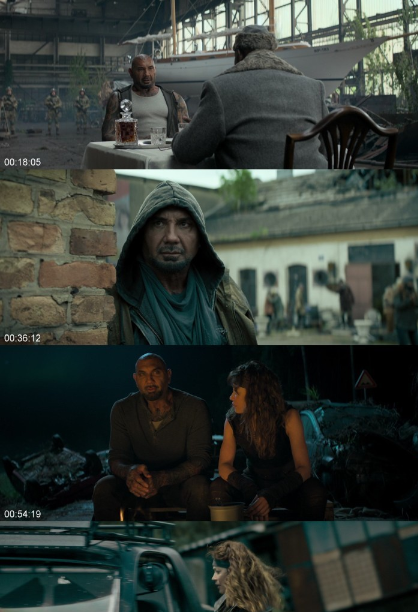 Screenshot-14.png