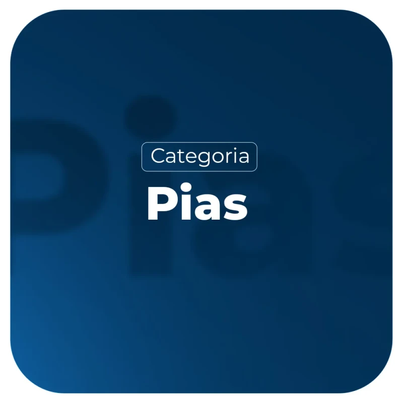 Pias