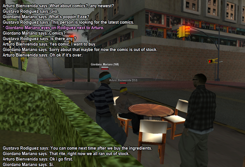 3-ASDSA.png