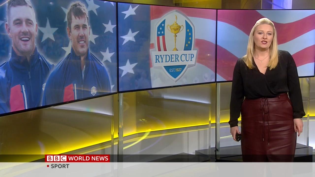 vlc-record-2021-09-23-23h56m28s-2021-09-23_21_30_BBCwn_Sport-Today.mp4-.mp4_snapshot_03.48_[2021.09.