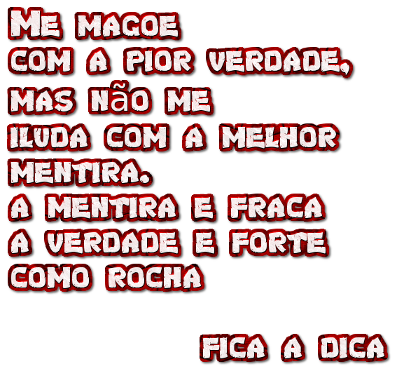 cooltext501876323824127