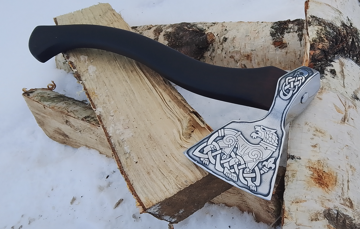 загружено (12)