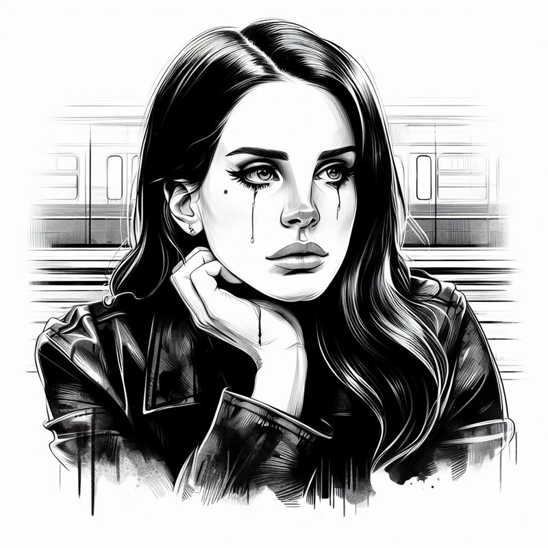 pretty when you cry (1)
