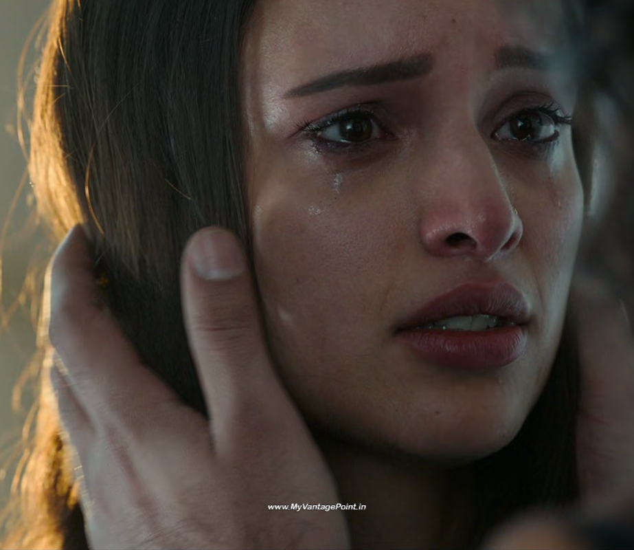 VLC-2024-01-26-16h26m25s747