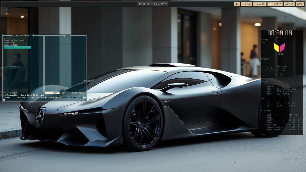 20260414 17h34m15s grim