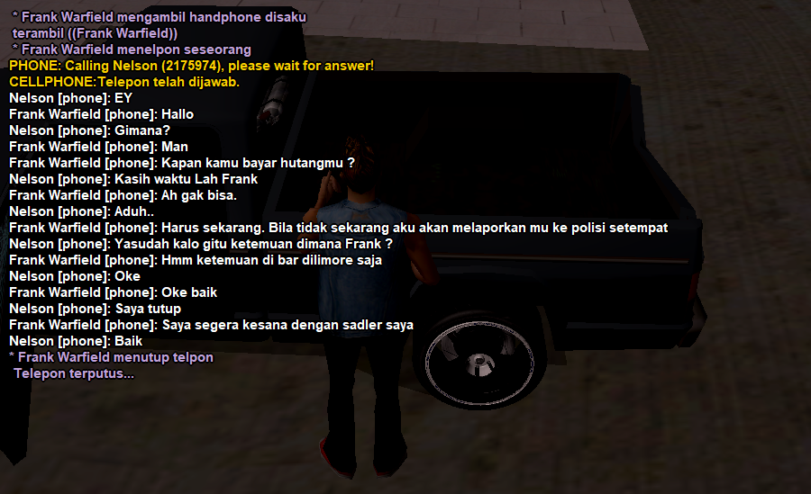spacer.png