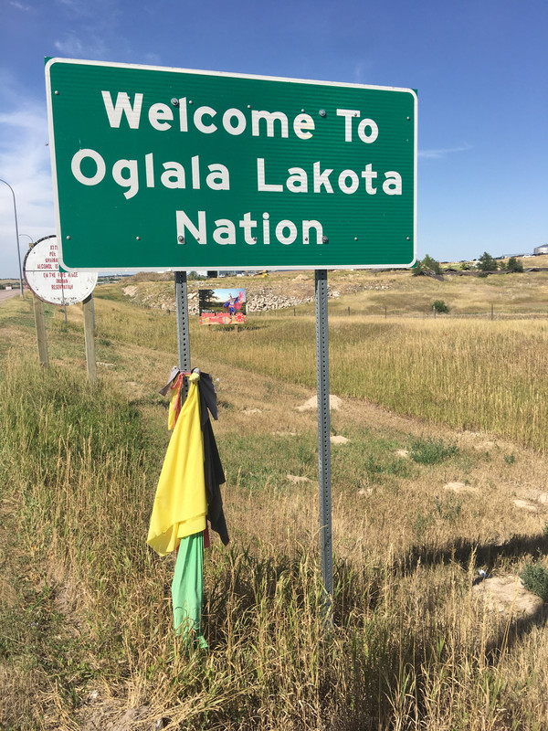 B380CCB2-8885-4197-88BE-30B8C6846041