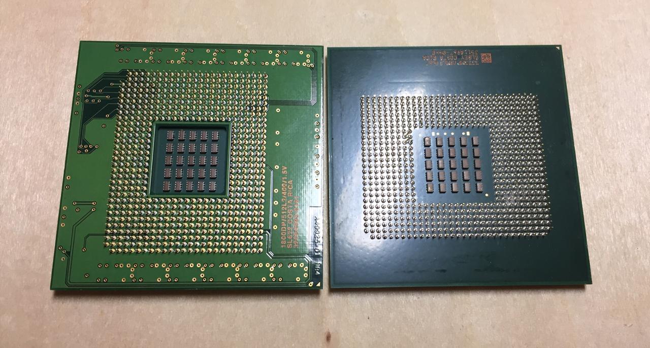 174ffa64-3701-4500-9cb8-dc7734ca6b22