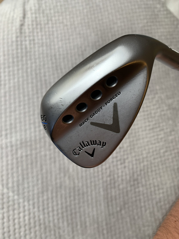 0FB38637-BF03-47E7-9746-B2ACE97E9B78