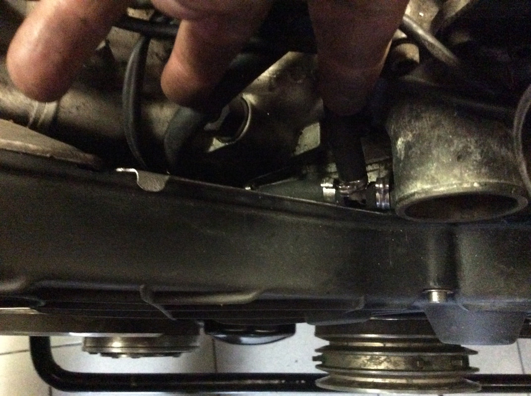 9EFEFCAD-4ED0-4520-B402-A0E080DC7401