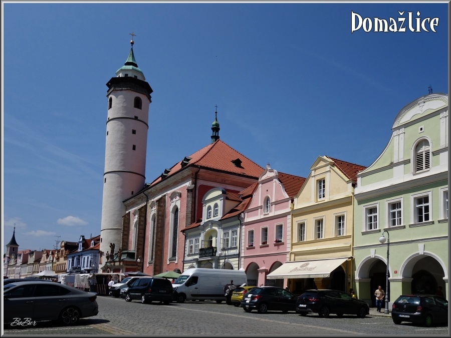 03a-Doma-lice.jpg