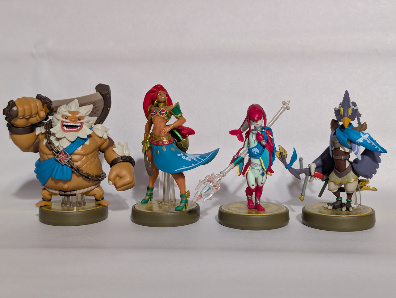 PXL 20251231 020250390 RAW 01 COVER