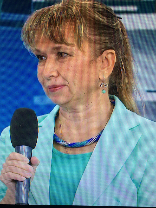 D3C94203-6530-4BB7-8A7F-B3CB145A4973