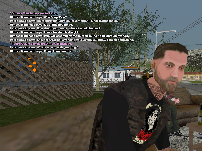 SSRoleplay383.png