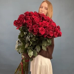 https://i.postimg.cc/W3hqxrKB/roza4u-ru2.jpg
