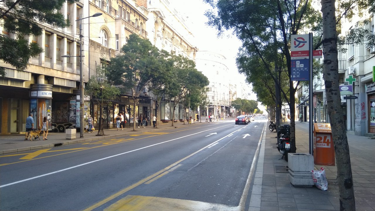 IMG-20200905-165345.jpg