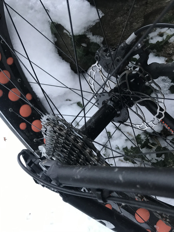 2A1B37C0-734D-4440-90E0-B4A7FBDBBE46