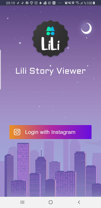 Download Lili 1.50 APK 1.50 for Android
