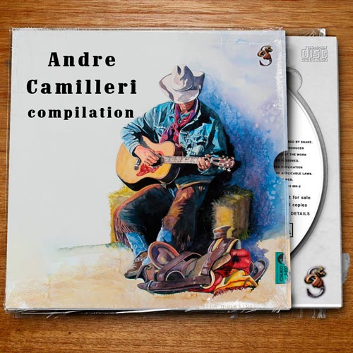 Andre-Camilleri-2-постер
