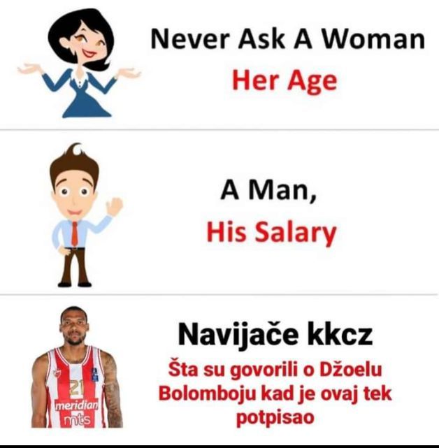 IMG-c2fe980eba890645ca31453b5a21e403-V.j