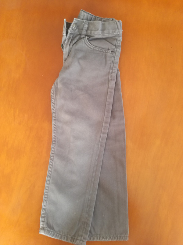 IMG 20251028 130130 1