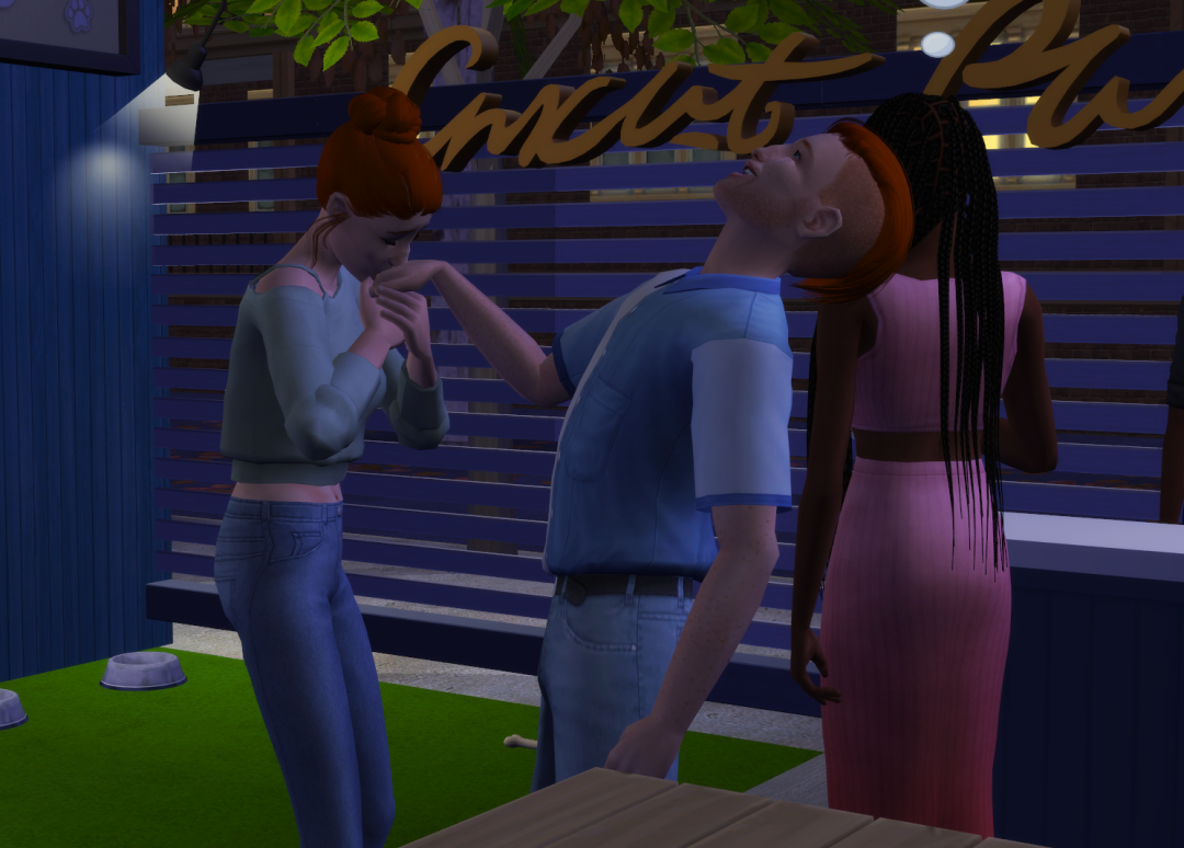 Sims2-EP9-RPC-2024-05-12-13-22-25-62