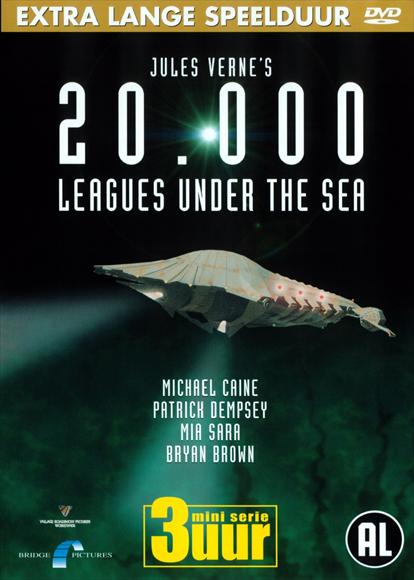 20000-leagues-under-the-sea-movie-poster-1997-1020473485