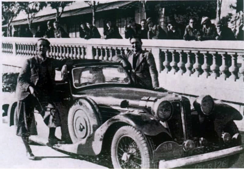 SS1 Airline Saloon Rally MC-1935_2