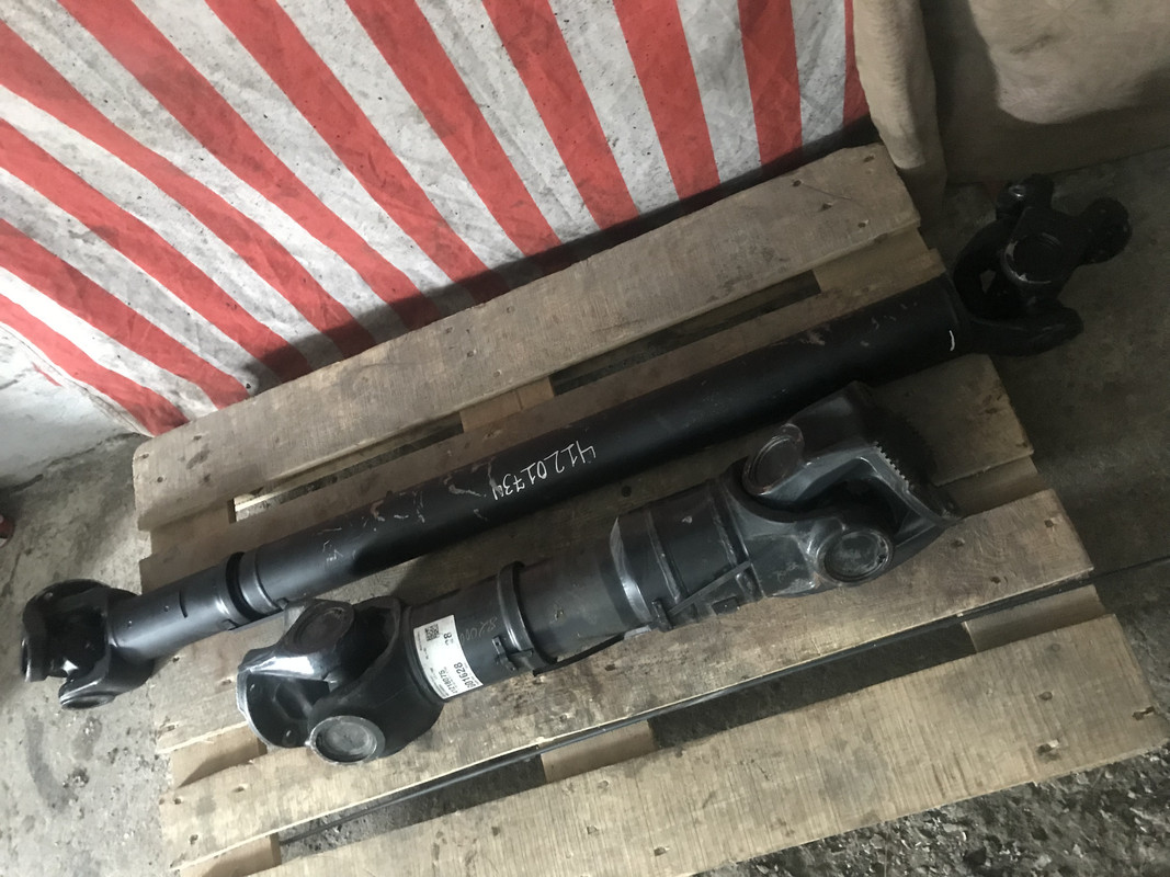 C7914D86-7897-4E69-9EE7-F918A2102C6D