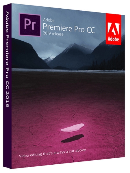 https://i.postimg.cc/W3hw4rFf/Adobe-Premiere-Pro-CC-2019.jpg