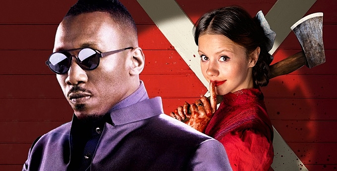 BLADE-FOTOR.jpg