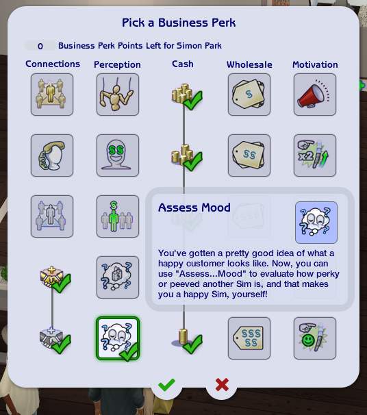 Sims2-EP9-RPC-2023-06-11-22-21-31-20
