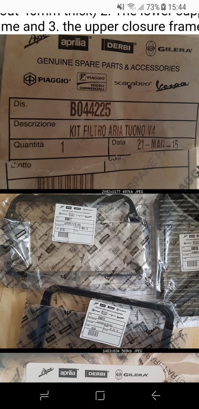 Screenshot_20180813-154402