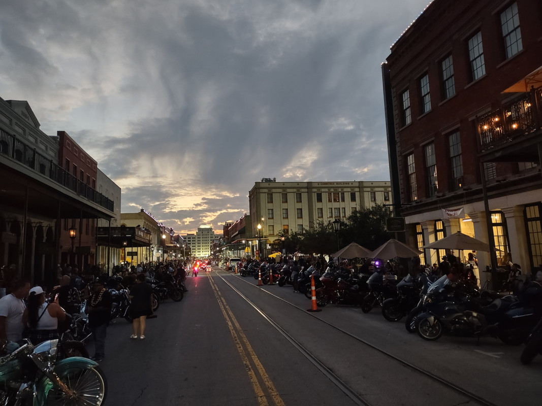 IMG_20241101_185015328_HDR