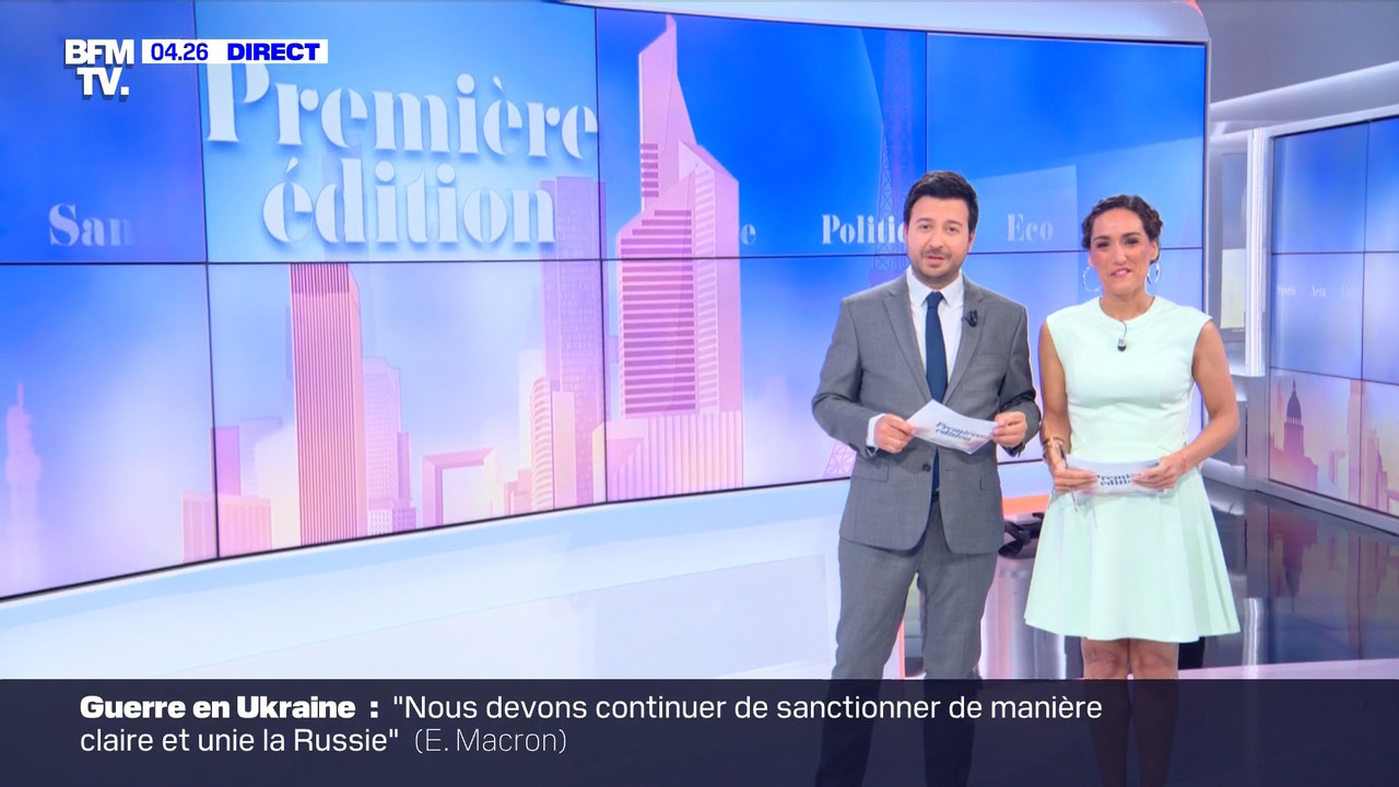 Première édition 2022_06_16_03_30_00 - Marine Le Pen face à Apolline de Malherbe.ts_snapshot_00.03.2