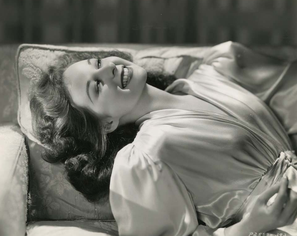 Susan_Hayward_b76