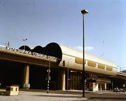 skopje.jpg