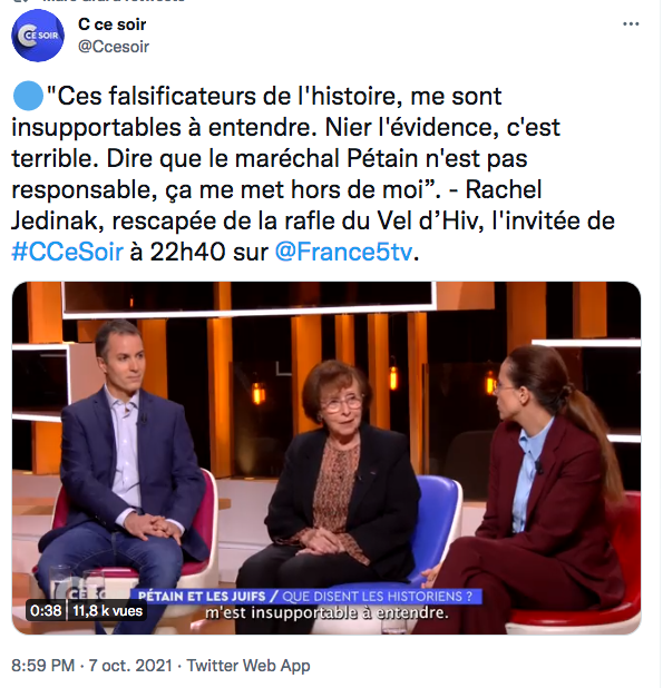 https://i.postimg.cc/W3hyrqH6/Capture-d-e-cran-2021-10-07-a-23-21-08.png